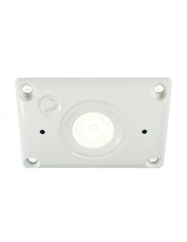 Eclairage 1 LED IP67