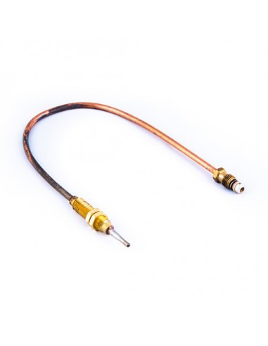 Thermocouple MCM (32 cm)