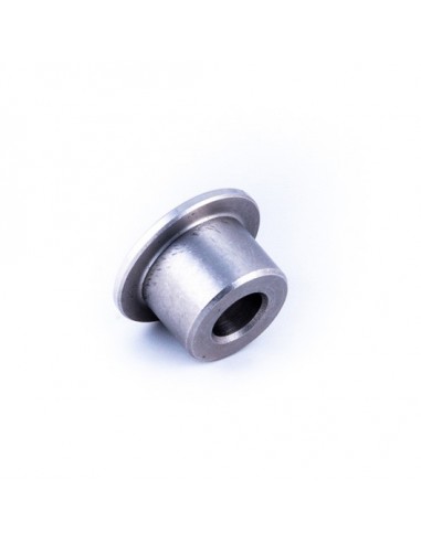 Bague inox pour broche MCM série E