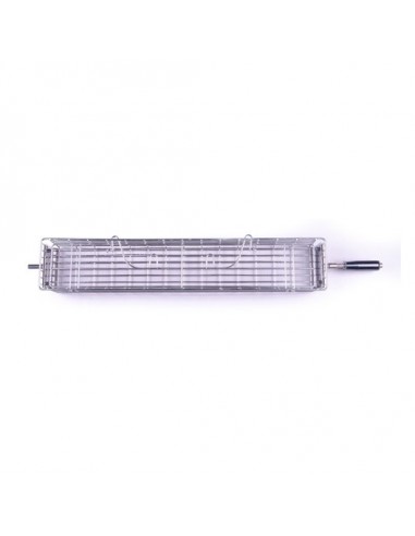 Broche panier pour SMC 1175 Rotisol