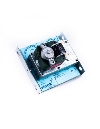 Moteur 220 Volts pour Rotissoire Dorégrill Mag