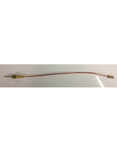 Thermocouple FECA