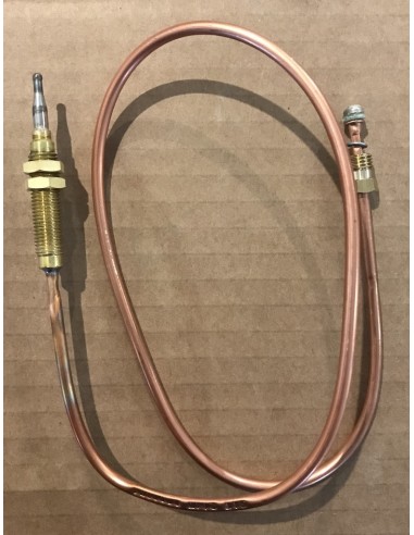 Thermocouple MCM (60 cm)