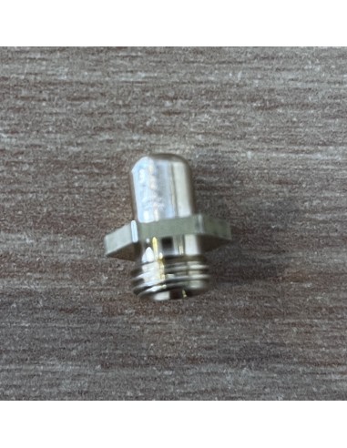 Injecteur pour rôtissoire Inotech ITX gaz NATUREL (220)
